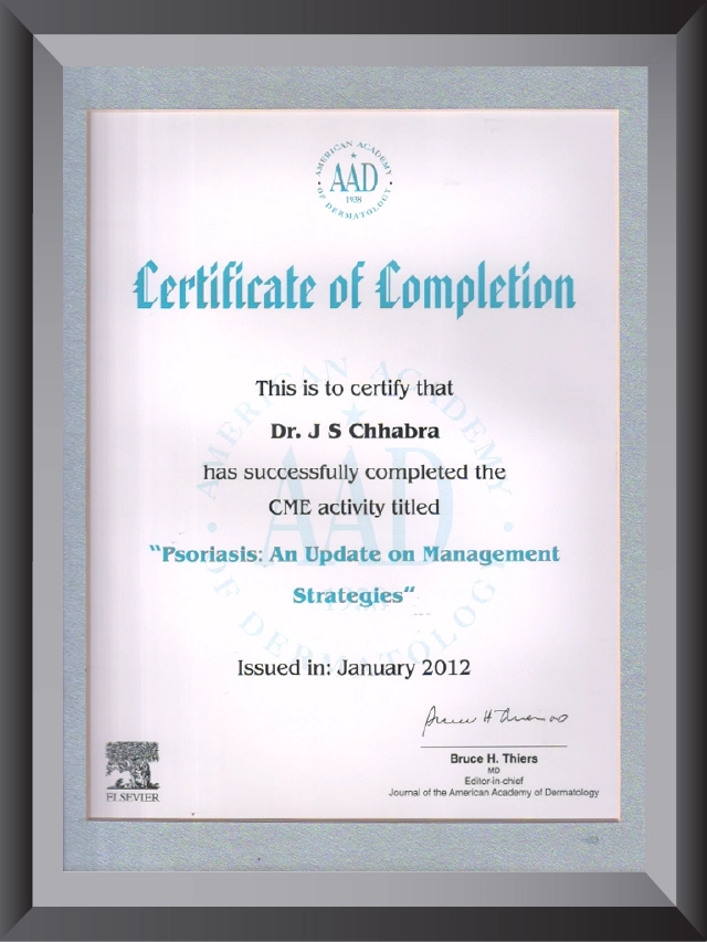 Certificates-01
