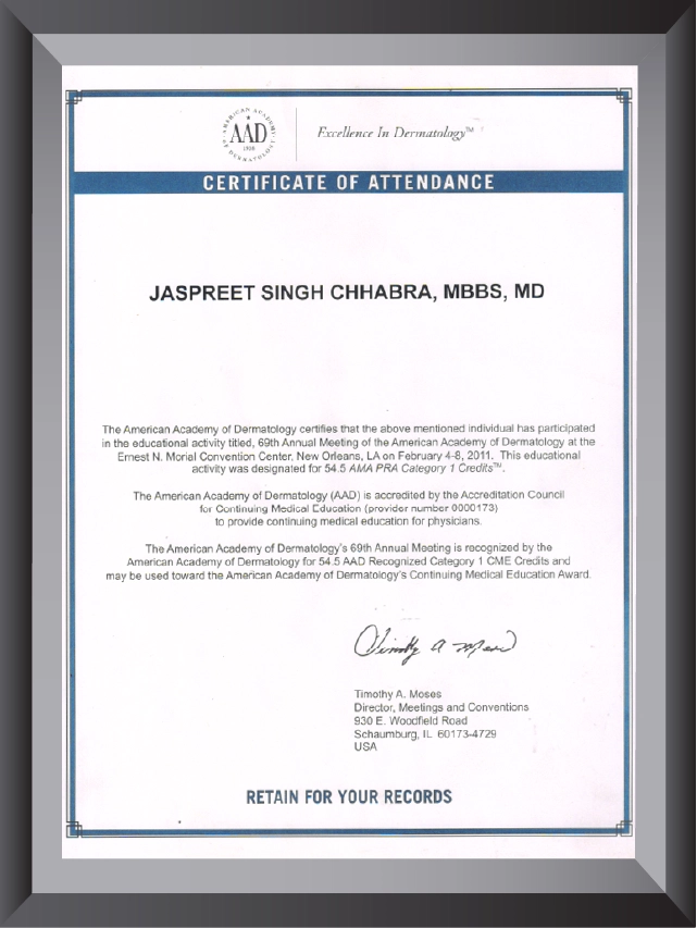 Certificates-02