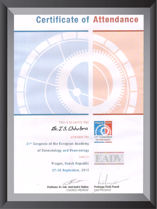 Certificates-03