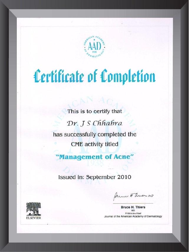 Certificates-04