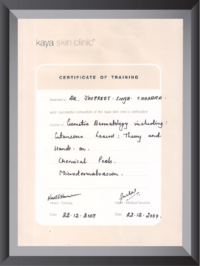 Certificates-05
