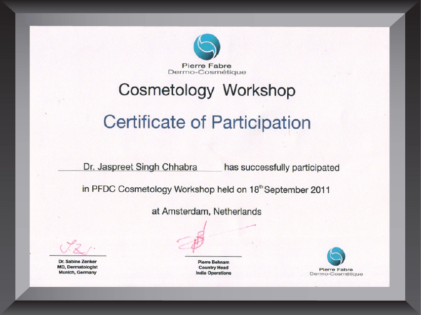 Certificates-06