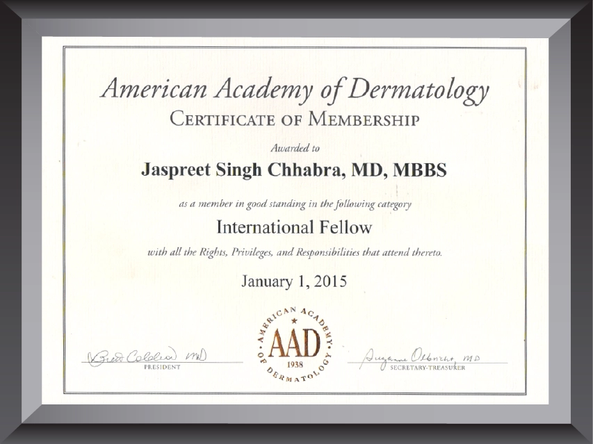 Certificates-07