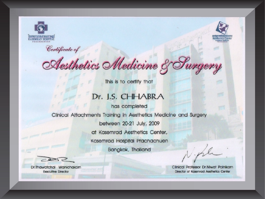 Certificates-08