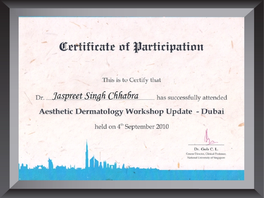 Certificates-09