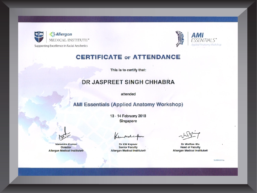 Certificates-10