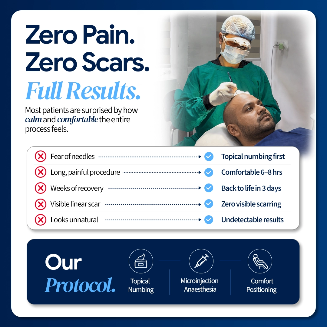 Zero pain zero gain Rounded Poster V4 (1)